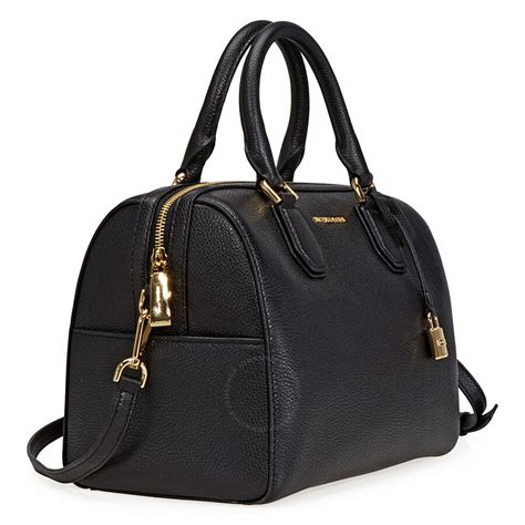 Michael Kors duffel bag